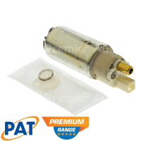 PAT Premium Electronic Fuel Pump Thumbnail