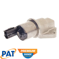 PAT Premium Idle Speed Control Valve Thumbnail