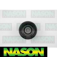 Nason Idler pulley Thumbnail