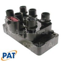 PAT Icon Ignition Coil Thumbnail
