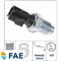 FAE Oil Pressure Sensor Thumbnail
