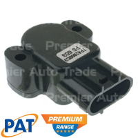 PAT Premium Throttle Position Switch Thumbnail