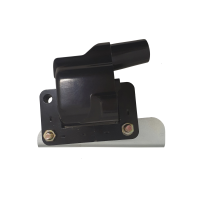 Swan Ignition Coil Thumbnail