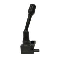 Swan Ignition Coil Thumbnail