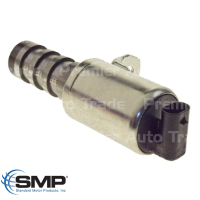 SMP Variable Camshaft Actuator Thumbnail