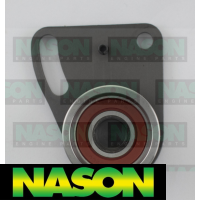 Nason Timing belt tensioner Thumbnail