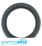 Permaseal Oil Seal Thumbnail