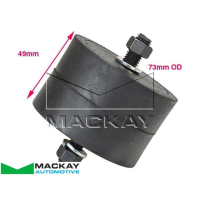 Mackay Engine/Transmission Mount Thumbnail