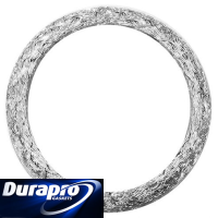 Durapro Exhaust Manifold Flange Gasket Thumbnail
