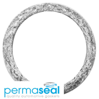 Permaseal Exhaust Manifold Flange Gasket Thumbnail