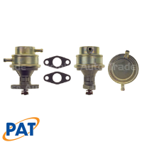 PAT Icon Fuel Pump Thumbnail