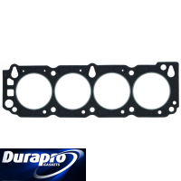Durapro Head Gasket Thumbnail