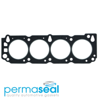 Permaseal Head Gasket Thumbnail