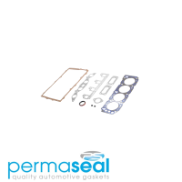 Permaseal Head Set (No Seals) Thumbnail