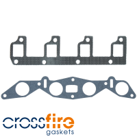 Crossfire Manifold Gasket Set Thumbnail