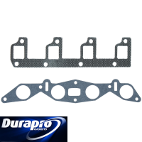 Durapro Manifold Gasket Set Thumbnail