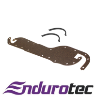 Endurotec Oil Sump Gasket Set Thumbnail