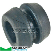 Mackay Sway Bar Link Bush Thumbnail