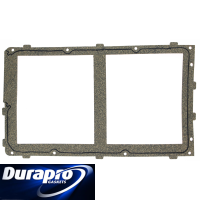 Durapro Rocker Cover Gasket Thumbnail