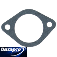 Durapro Themostat,Water Outlet Gasket Thumbnail