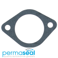 Permaseal Themostat,Water Outlet Gasket Thumbnail