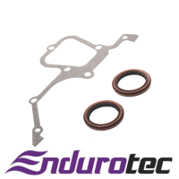 Endurotec Timing Cover Gasket Set Thumbnail
