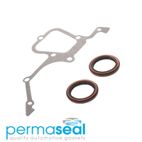 Permaseal Timing Cover Gasket Set Thumbnail