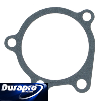 Durapro Water Pump Gasket Thumbnail