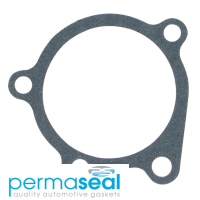 Permaseal Water Pump Gasket Thumbnail