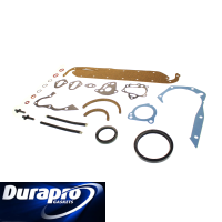 Durapro Conversion Gasket Set Thumbnail