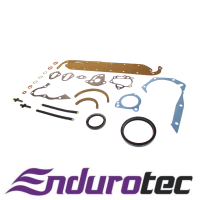 Endurotec Conversion Gasket Set Thumbnail
