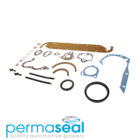 Permaseal Conversion Gasket Set Thumbnail