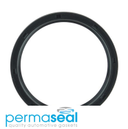 Permaseal Oil Seal Thumbnail