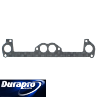 Durapro Extractor Manifold Gasket Thumbnail