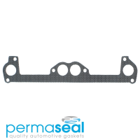 Permaseal Extractor Manifold Gasket Thumbnail