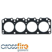 Crossfire Head Gasket Thumbnail