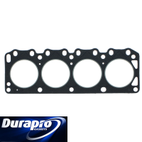 Durapro Head Gasket Thumbnail