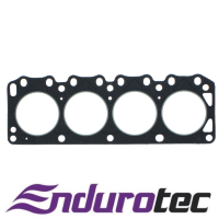 Endurotec Head Gasket Thumbnail