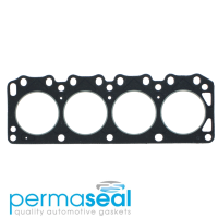 Permaseal Head Gasket Thumbnail