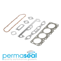 Permaseal Head Set (No Seals) Thumbnail
