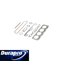 Durapro Head Set (VRS) Thumbnail