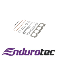 Endurotec Head Set (VRS) Thumbnail