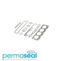 Permaseal Head Set (VRS) Thumbnail