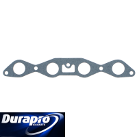Durapro Intake Manifold Gasket Set Thumbnail