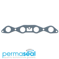 Permaseal Intake Manifold Gasket Set Thumbnail