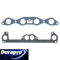 Durapro Manifold Gasket Set Thumbnail