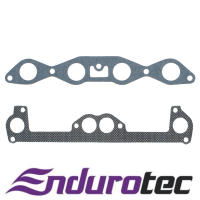 Endurotec Manifold Gasket Set Thumbnail