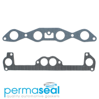Permaseal Manifold Gasket Set Thumbnail