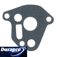 Durapro Oil Pump Gasket Thumbnail