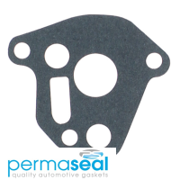 Permaseal Oil Pump Gasket Thumbnail